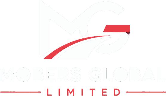 Mobers Global Limited